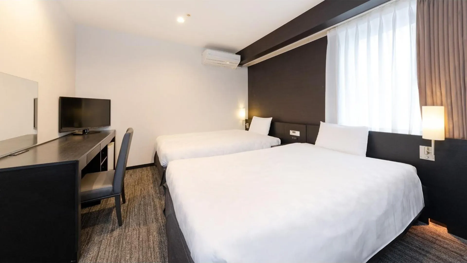 The Onefive Osaka Namba Dotonbori - Vacation Stay 51560V