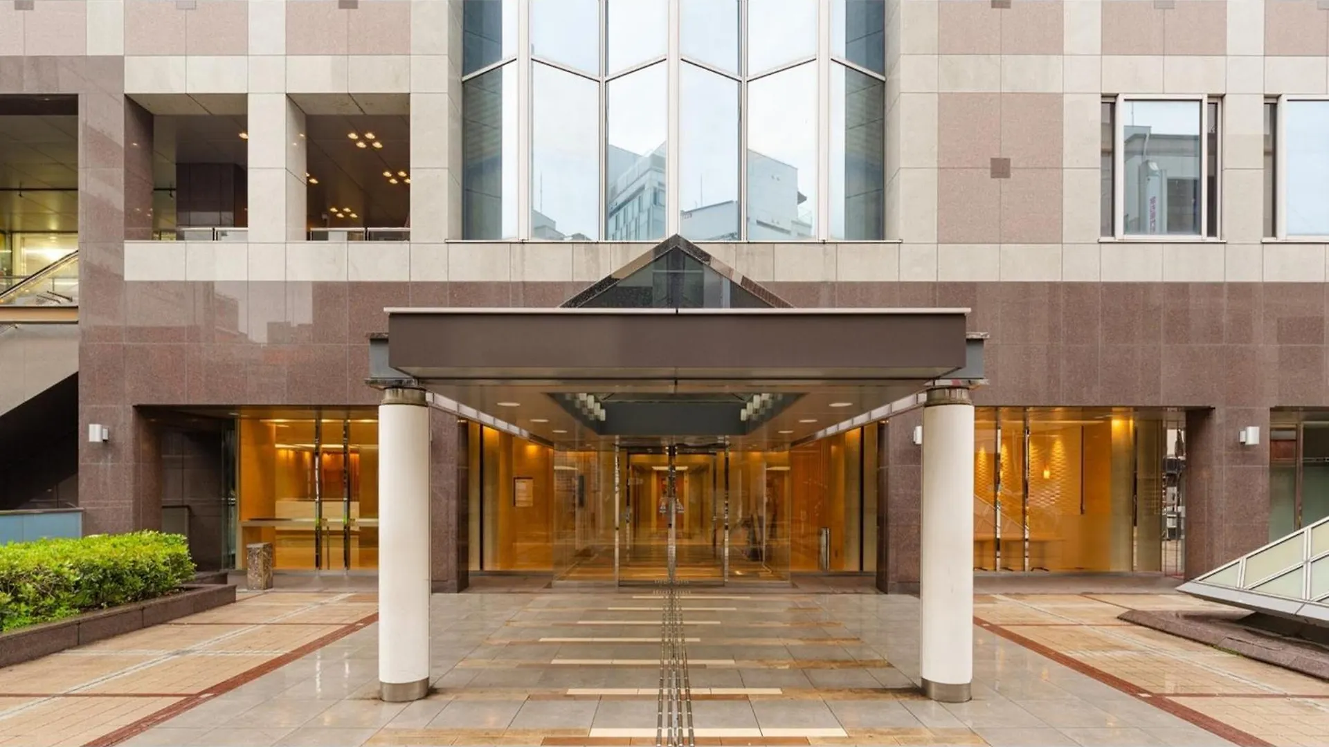Hotel The Onefive Osaka Namba Dotonbori - Vacation Stay 51560V