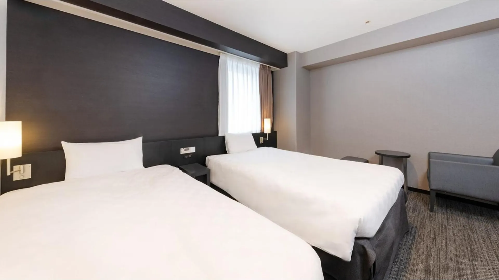 The Onefive Osaka Namba Dotonbori - Vacation Stay 51560V